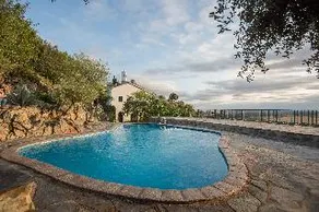 Estalagem de Monsaraz - Image 3