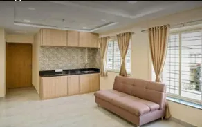 Indus Residency Premium AI91 - Image 3