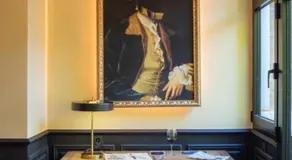 Boada Riera - The RoomsbyReini - Image 2