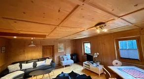 Landhauszauber Chumma 136m2 - Image 2