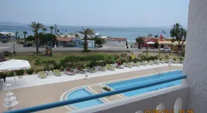 Kokalakis Hotel - Image 4