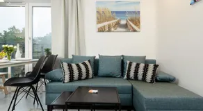 Apartamenty Na Wydmach by Noclegi Renters - Image 2
