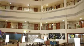 Clarion Bella Casa at Airport - Image 4