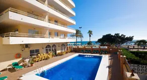 Stellamar - Paseo Maritimo - Image 4