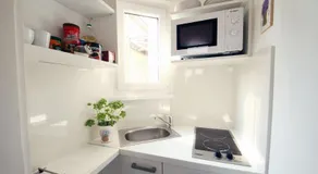 Studio Dolac Centar - Image 4
