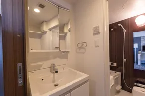 Residence Hotel Hakata 14 - Image 3