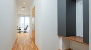 Selli Apartment - Image 4