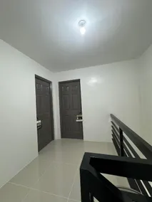 Arstaycation-Malolos - Image 3