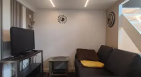 Cosy studios - Image 2
