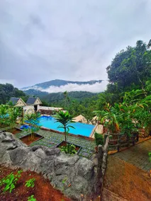 Bestinn Leisure Chalona Munnar - Image 3