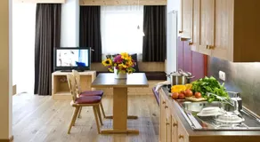 Martina Breakfast Lodge - Image 5