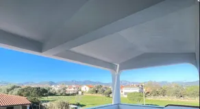 DreamHouse Miramare - Image 4