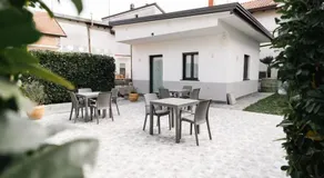 Amaranto Rooms - Image 3