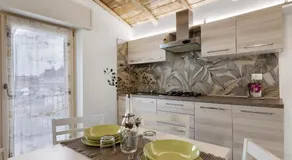 Pozzo dei Desideri - Image 3