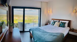 Quinta do Cascalheiro - Image 2