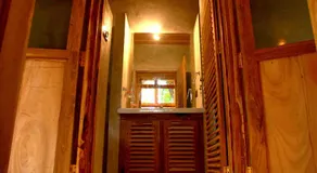 Bedda Eco Cottages - Image 4