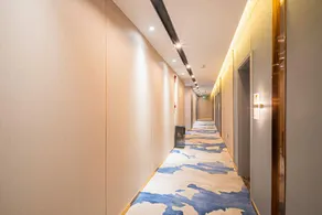 Meifeng Hotel (Yongfeng Enjiang Ancient Town Branch) - Image 5