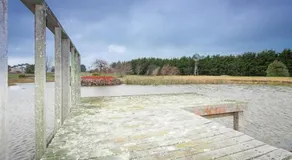 Cleggett Estate - Image 5