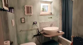 Verdemare e Verdementa - Image 2