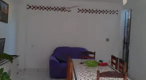 Casa pra temporada - Image 2