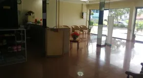 Hotel Mayang Sari 2 - Image 3