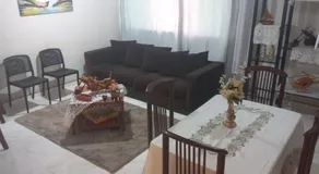 Apartamento para COP, 7 MINUTOS DO EVENTO - Image 5