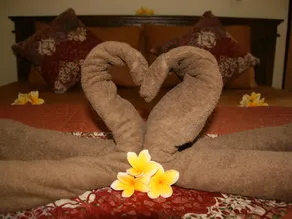 Santun Homestay - Image 5