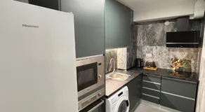 Wohnung neben Playa FlamigoBeach - Image 3