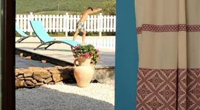 Borgo Rurale Cares - Image 2