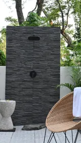 Nusa Villa - Image 2