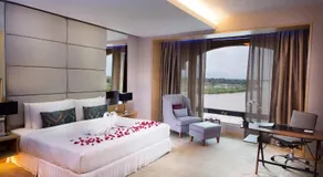 Ancasa Royale, Pekan Pahang - Image 2