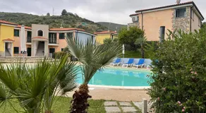 Sardegna Holiday house - Image 3