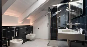 Casa Calleri - Image 2