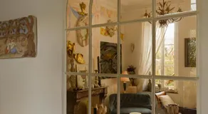 Maison d'artistes - Pavillon Southway - Image 3