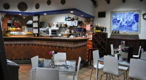 Pensión San Marcos - Image 5