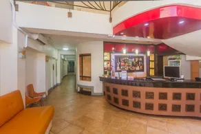 USDA Dormitory-Hotel - Image 5