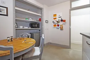 Compton House Snug - Image 5