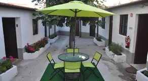 Alojamento Local Duarte's - Image 5