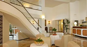 Hotel Palace - Image 4