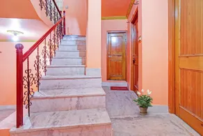 Hotel O Jay Palace - Image 5