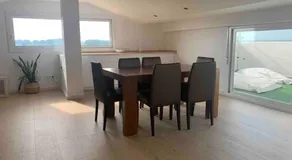 La Pau Apartament - Image 5