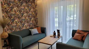 Hotel Csillag Tokaj - Image 4