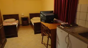 Prenoćište "Magnus" - Image 4