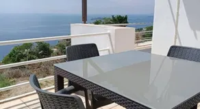 Aegean Star - Image 3