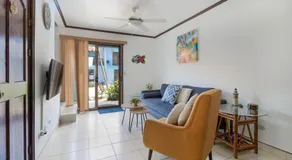 Coco - Laguna Azul Poolside Condo - Image 2