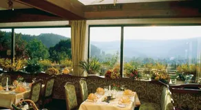 Heidehotel Hildfeld - Image 2
