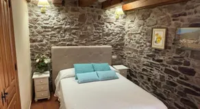 Casa Palacin - Image 2