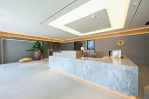 JI Hotel Beijing Asian Games Village Xiaoying - Image 5