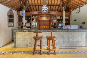 Pondok Gajah Hotel - Image 3