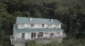 Sen Guesthouse - Image 4